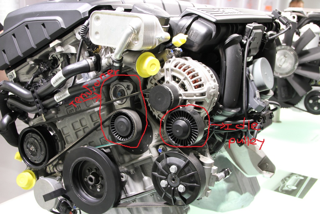 See B0498 in engine